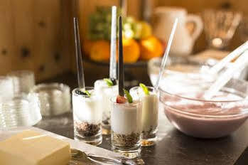 Hotel Das Liebling (Adults Only) Pertisau Zewnętrze zdjęcie